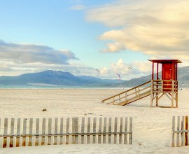 TARIFA