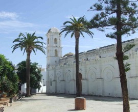 CONIL