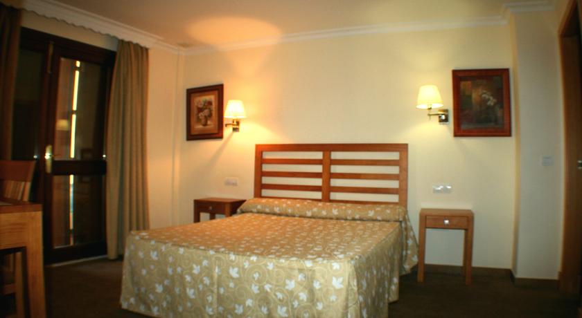 MARGARITA HOSTEL