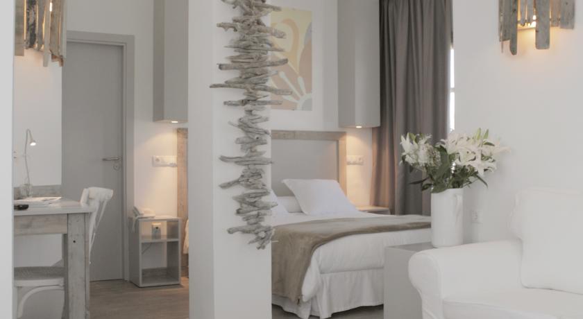 MISIANA HOTEL